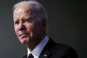 Tu chính án 14: Lối thoát hay ngõ cụt cho tình trạng vỡ nợ của Mỹ?