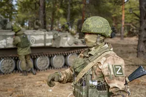 Nóng Nga-Ukraine 1-4: Mỹ không gửi ATACMS cho Kiev; Đấu khẩu nảy lửa tại HĐBA về vũ khí hạt nhân
