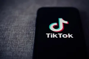 Đến lượt NATO ra lệnh cấm TikTok