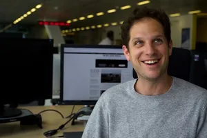 Lưỡng đảng tại Thượng viện Mỹ yêu cầu Nga thả nhà báo Wall Street Journal