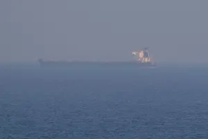 Điện Kremlin cảnh báo triển vọng ‘không quá lớn’ cho thỏa thuận ngũ cốc ở Biển Đen