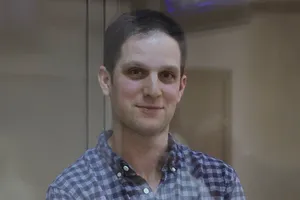 Moscow từ chối yêu cầu thăm phóng viên Mỹ để đáp trả việc Washington không cấp thị thực