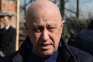 Phương Tây giục điều tra hoạt động nhóm lính đánh thuê Wagner ở Mali