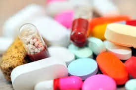 Mua phải thuốc tây giả, thưa kiện ở đâu? 