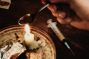 Nghiện ma tuý, xử lý hành chính mấy lần thì bị đưa đi cai nghiện bắt buộc? 