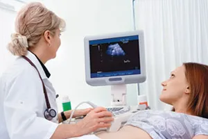 Nghỉ việc đi khám thai vẫn được hưởng 100% lương? 