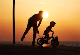 Nhận con riêng có phải “xin phép” vợ? 