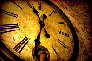 Tính thời hiệu yêu cầu thi hành án?