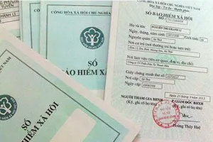 Bắt buộc tham gia bảo hiểm xã hội?