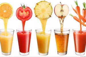 Chuyển làm công việc khác so với hợp đồng lao động? 