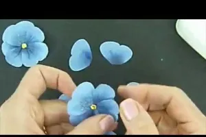 Bao nhiêu tuổi được xem là người lao động? 