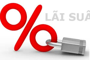 Chủ nợ cho hoãn thi hành án, khỏi trả lãi suất? 