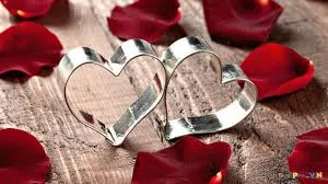 Những trường hợp bị từ chối đăng ký kết hôn? 