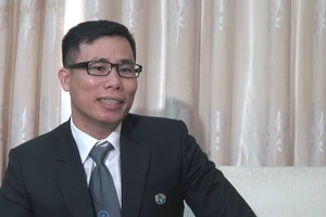 Đất bao nhiêu thì được tách thửa?