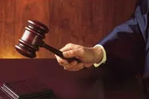 Hôn nhân chấm dứt khi vợ hoặc chồng chết 