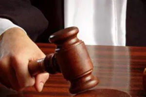 Xử vắng mặt, ngày kháng cáo tính khi nào? 