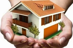 Có được kê biên nhà ở duy nhất để thi hành án?