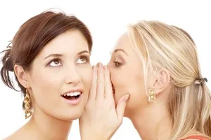 Tiết lộ bí mật kinh doanh, thời hiệu kỷ luật là bao lâu? 