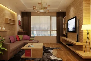 Bán 1/2 căn nhà có được miễn thuế? 