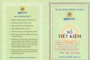 Lúc nào mới được hủy bỏ di chúc?