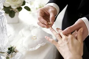 Con kết hôn, cha mẹ được nghỉ mấy ngày có lương? 