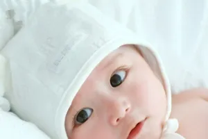 Các trường hợp miễn lệ phí đăng ký hộ tịch