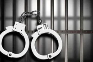 Người bệnh tâm thần không phải chịu trách nhiệm hình sự? 