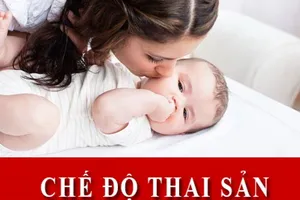 Đóng bảo hiểm xã hội tự nguyện, hưởng chế độ gì? 