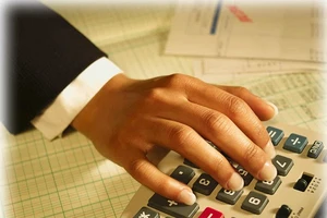 Ba điều kiện miễn thuế thu nhập cá nhân khi bán nhà, đất? 