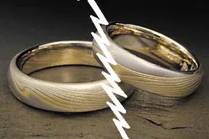 Đơn phương ly hôn, nộp tạm ứng án phí ra sao?