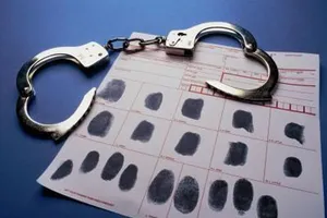 Ở tù xong, bao lâu mới được xóa án tích? 