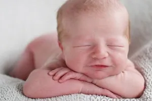 Trích lục bản sao giấy kết hôn, khai sinh ở đâu? 