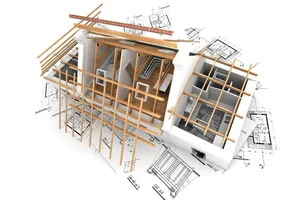 Gia hạn giấy phép xây dựng mấy lần?