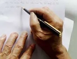 Uỷ ban chứng di chúc nộp bao nhiêu tiền và giấy tờ gì? 