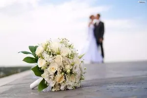 Đám cưới được nghỉ bao nhiêu ngày? 