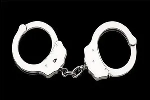 Tông chết người, công an không khởi tố hình sự? 