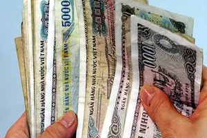 Soạn di chúc, thù lao công chứng nơi vầy nơi khác? 