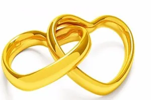 Tài sản chung của vợ, chồng tính từ khi nào? 