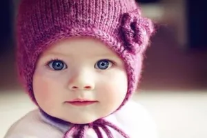 Nhận con không cần ý kiến người mẹ? 