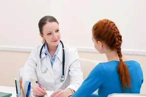 Phẫu thuật bệnh viện khác tuyến, mức hưởng BHYT? 