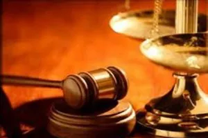 Lịch tư vấn pháp luật (Từ 12-9 đến 17-9)