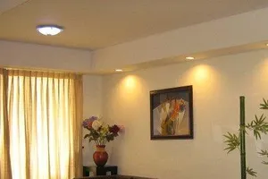 Bán nhà rồi mua nhà mới ngay, có được miễn thuế TNCN? 