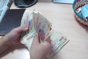 Đóng BHXH trên 30 năm, có được trợ cấp khi nghỉ hưu? 