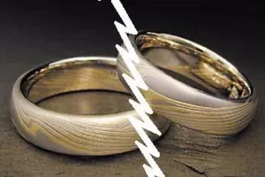 Đơn phương ly hôn, không cần hòa giải? 