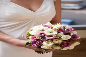 Con kết hôn, cha có được nghỉ làm vẫn hưởng lương? 