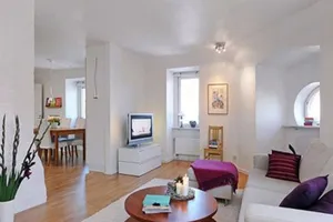 Ký rồi, có ký lại hợp đồng mua bán căn hộ? 