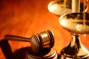 Tòa có quyền dẫn giải người làm chứng? 