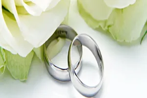 Làm đám cưới khi chưa đủ tuổi kết hôn, phạt ra sao?