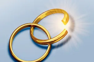 Sau khi ly hôn, được ở nhà chồng cũ bao lâu? 