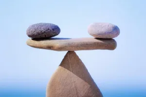 Chia thừa kế con nuôi bằng con ruột? 